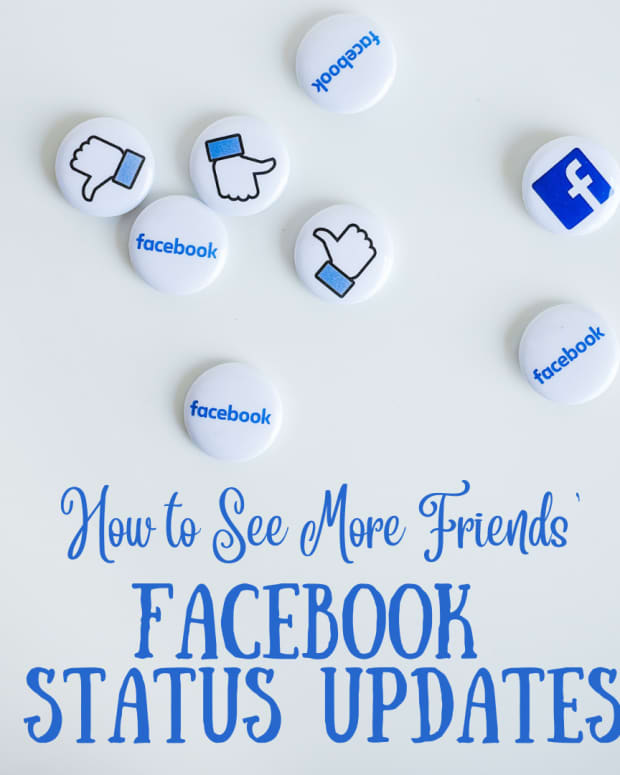 how-to-see-more-friends-facebook-status-updates