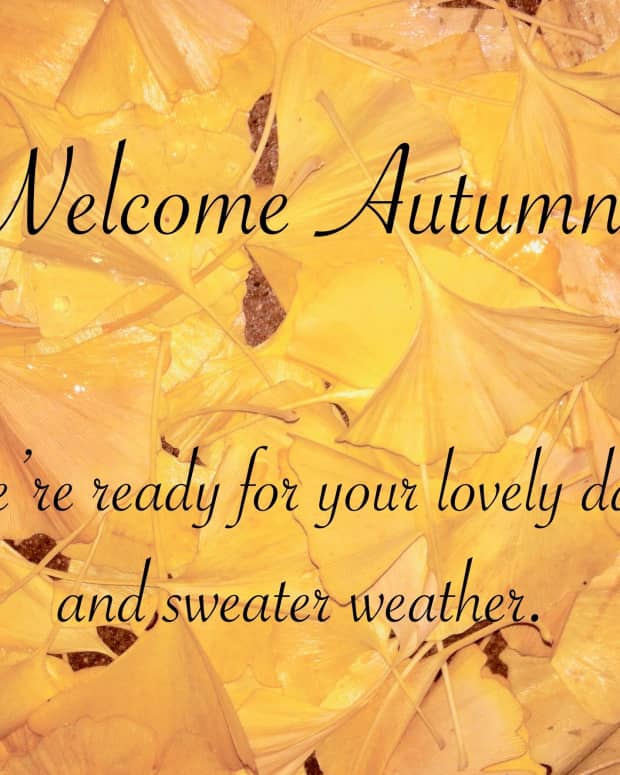 welcome-autumnal-equinox