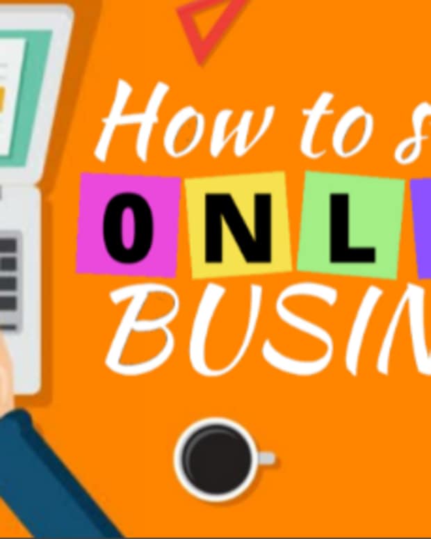 3-things-to-know-about-online-business-in