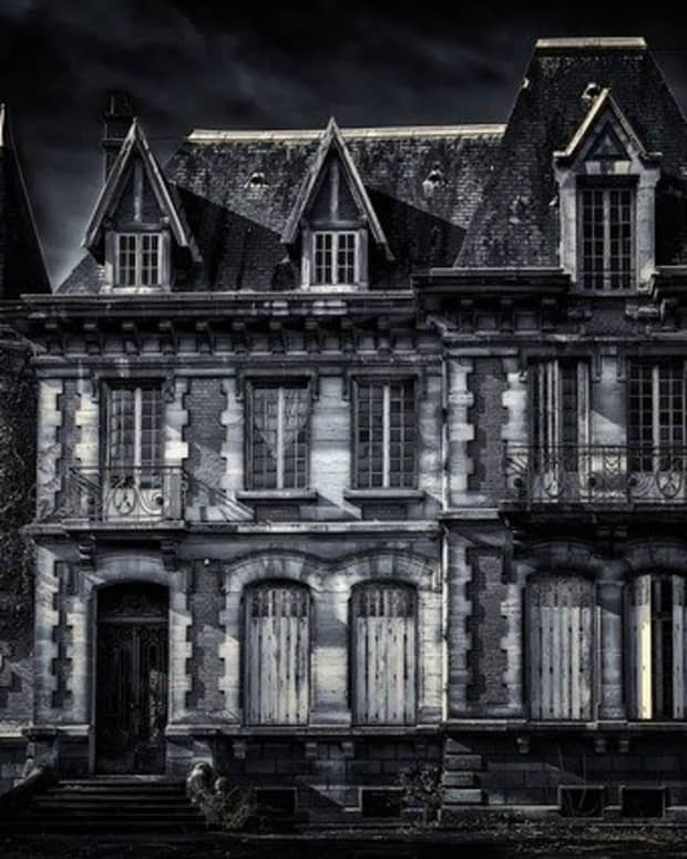 an-abandoned-manor-on-top-of-a-lonely-hillor-is-it