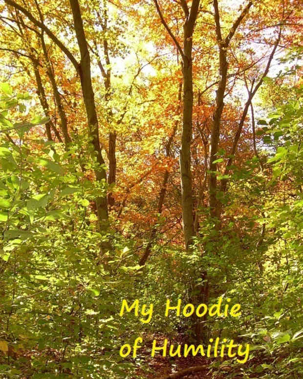 my-humble-hoodie