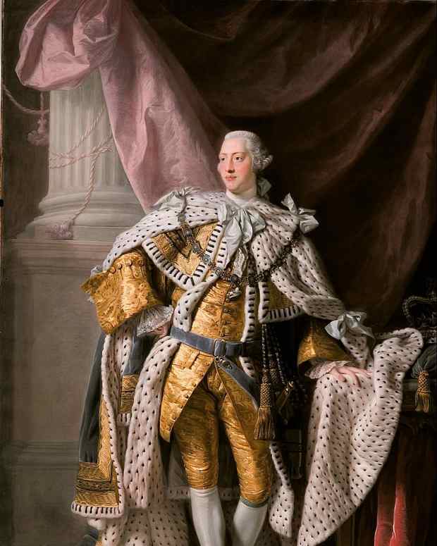 the-life-and-times-of-king-george-ill-of-great-britain