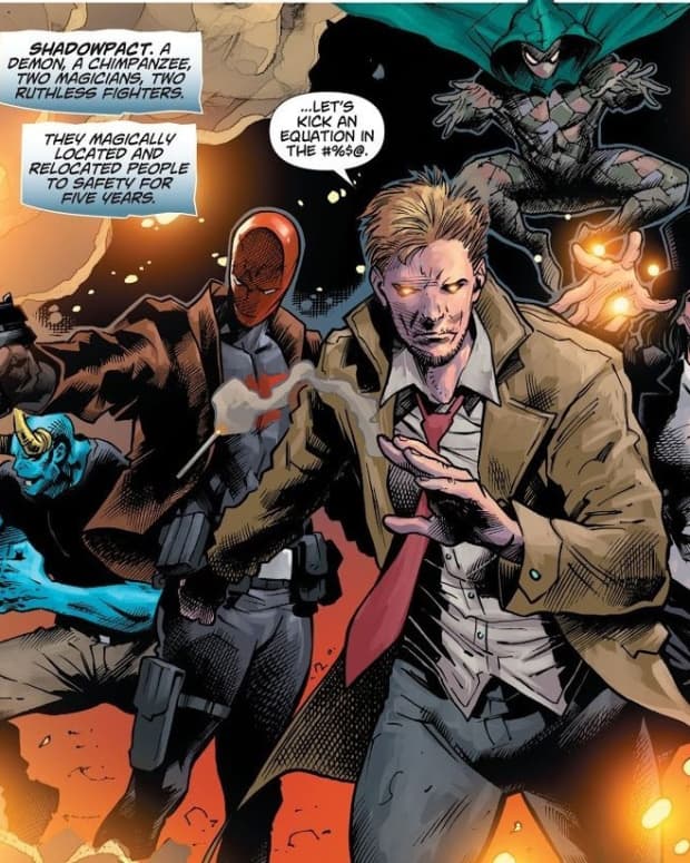 magical-items-collected-by-john-constantine-to-kill-trigon