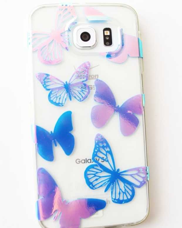 adhesive-craft-vinyl-tips-and-ideas