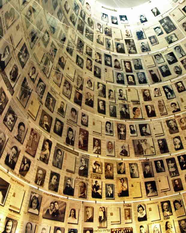 yad-vashem-jerusalem