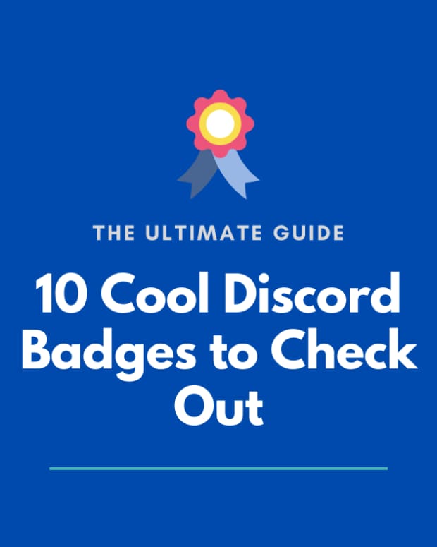 discord-badges