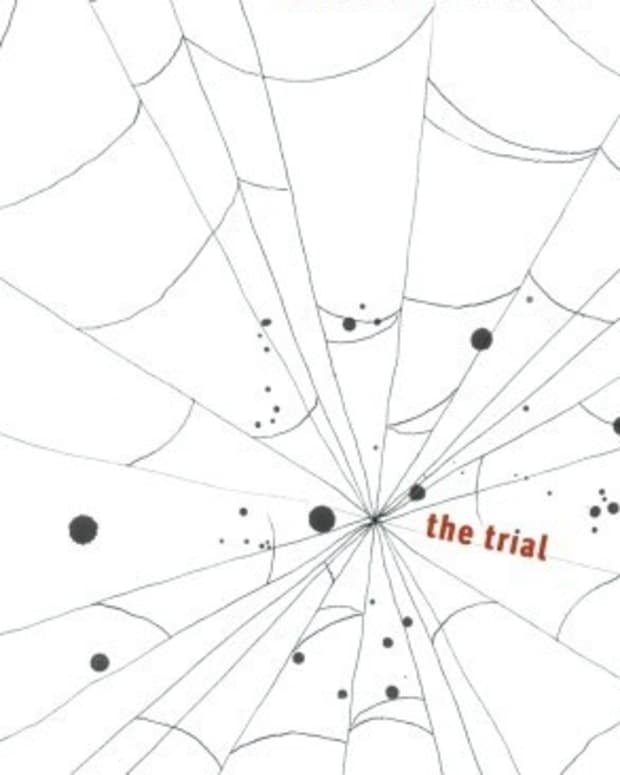 the-trial-it-teaches-us-a-lot-but-why