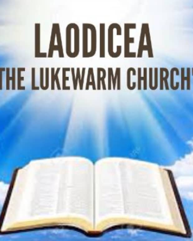 letter-to-the-lukewarm-church