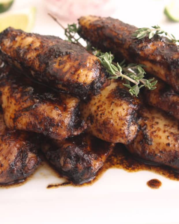 3-ways-to-enjoy-your-black-coffee-chicken-recipe-included