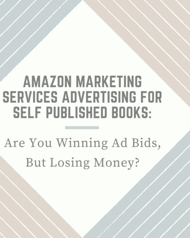 amazon-marketing-services-advertising-for-kindle-ebooks-are-you-winning-ad-bids-but-losing-money