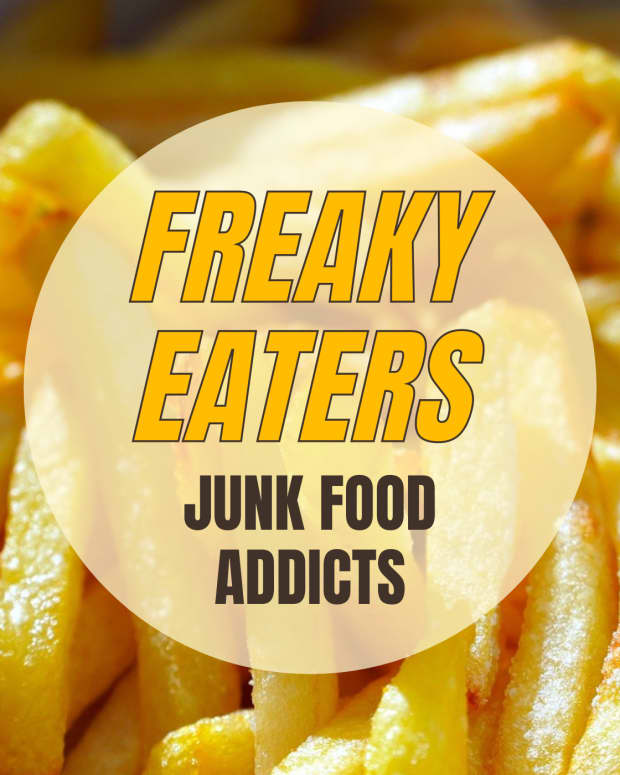 5-junk-food-addicts-from-tlcs-freaky-eaters