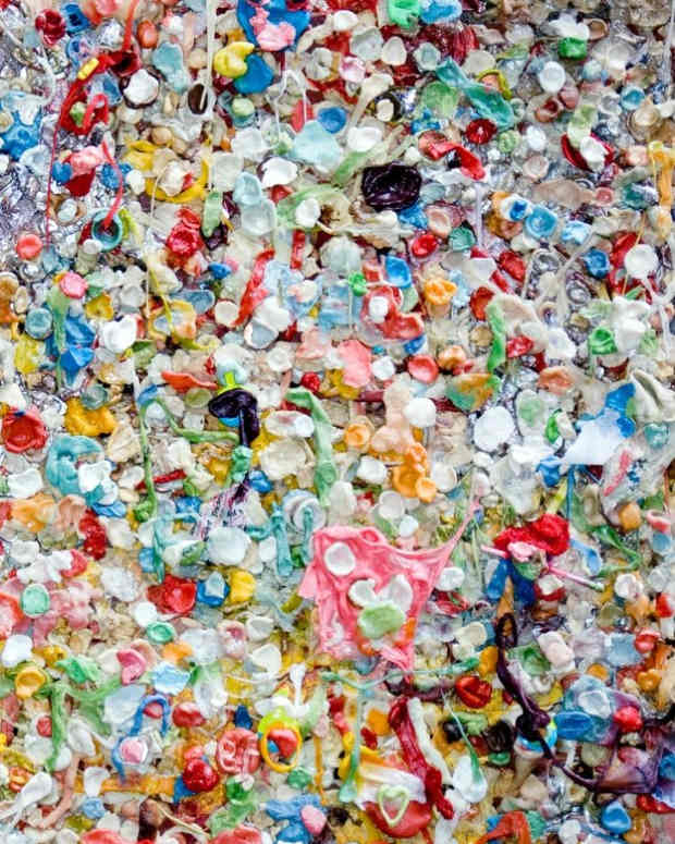 should-i-buy-recycled-plastic