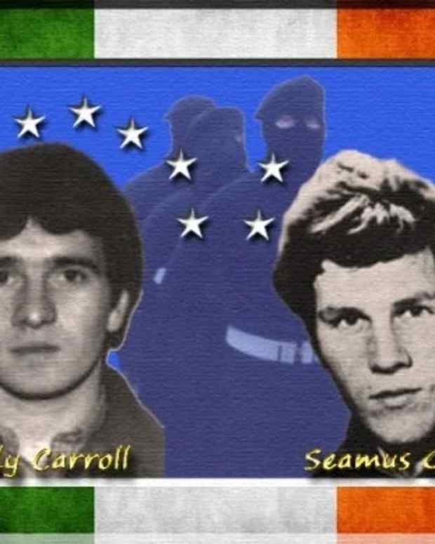 the-mullacreevie-park-massacre-of-roddie-carroll-seamus-grew