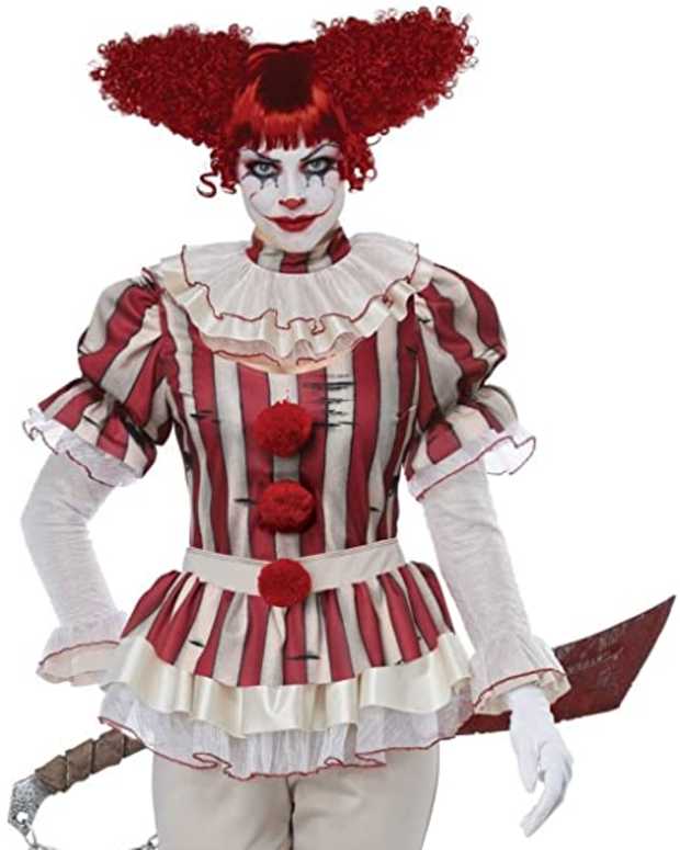 best-halloween-costumes-for-women-men-and-children