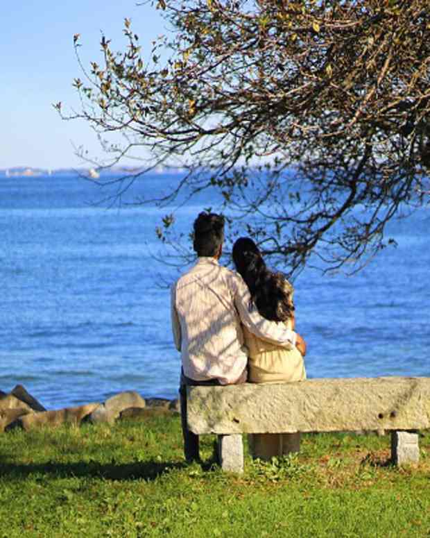 10-greatest-love-poems-of-all-time