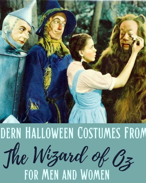 wizard-of-oz-halloween-costumes-men-vs-women