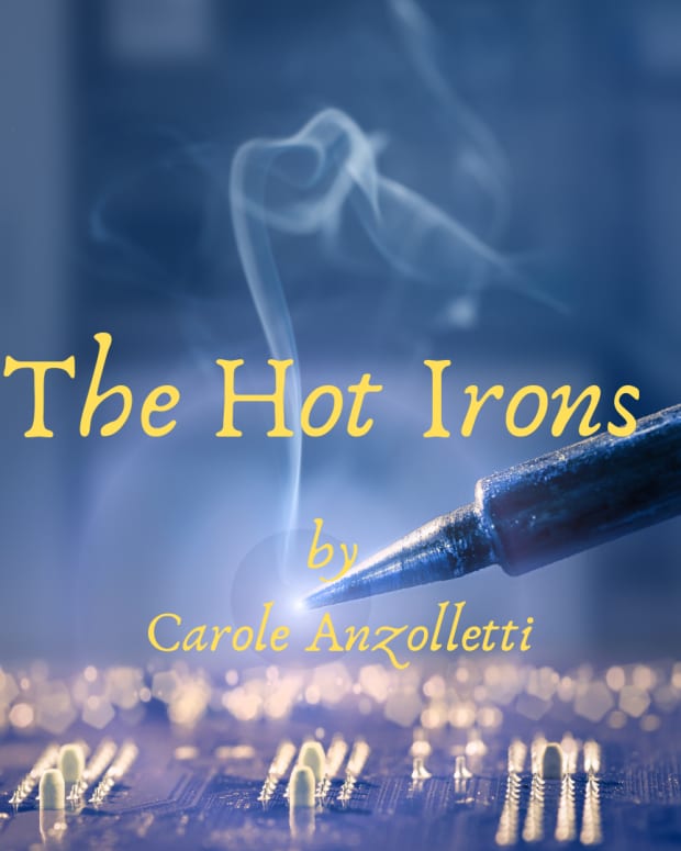 the-hot-irons