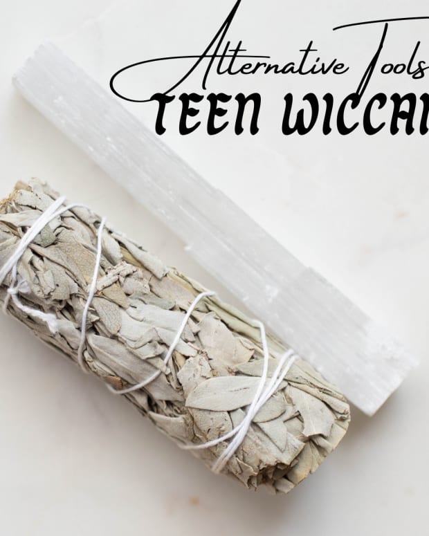 solutions-for-teen-wiccans-my-parents-wont-let-me-burn-things-or-have-knives