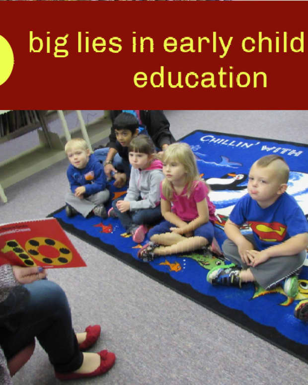 20-myths-about-early-childhood-education
