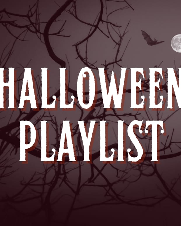 50-spooky-songs-to-rock-your-halloween-playlist