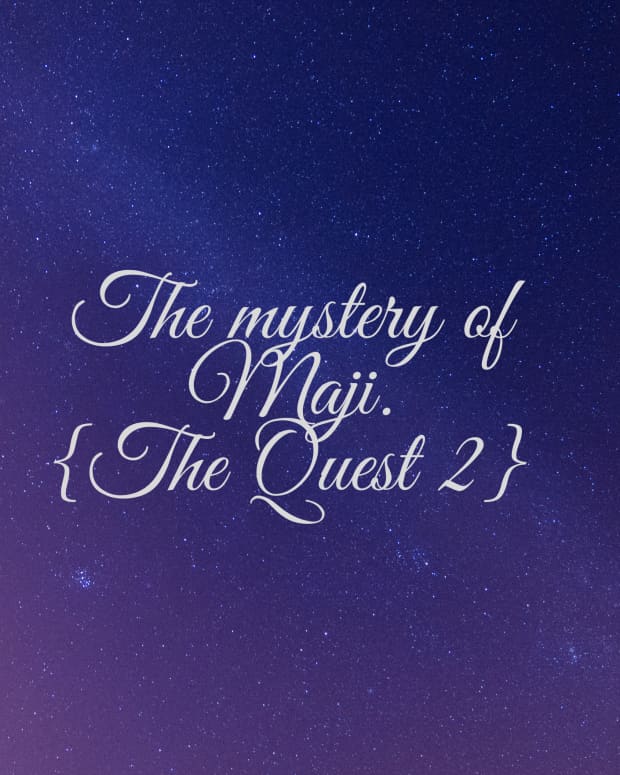 the-mystery-of-maji-the-quest-2