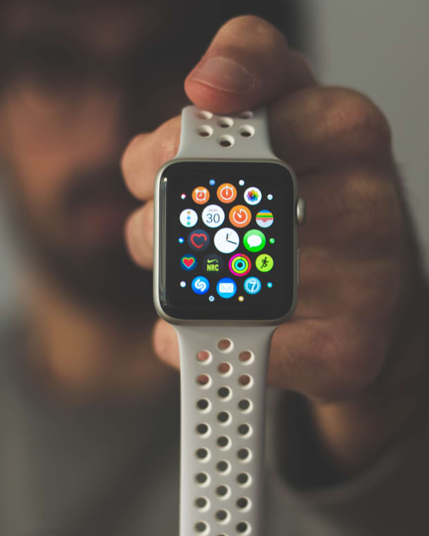get-the-most-out-of-your-apple-watch-tips