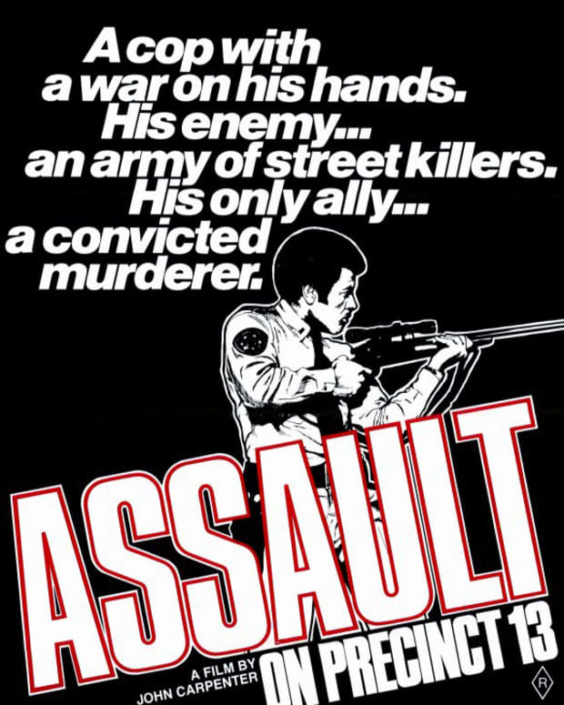 should-i-watch-assault-on-precinct-13-1976