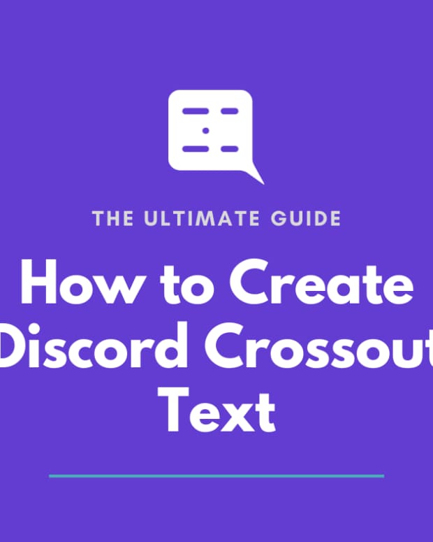 discord-crossout-text