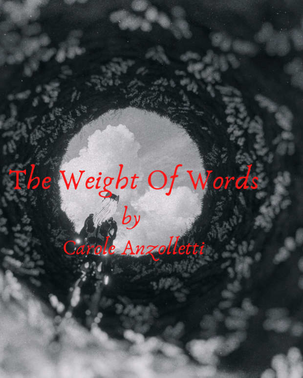 the-weight-of-words