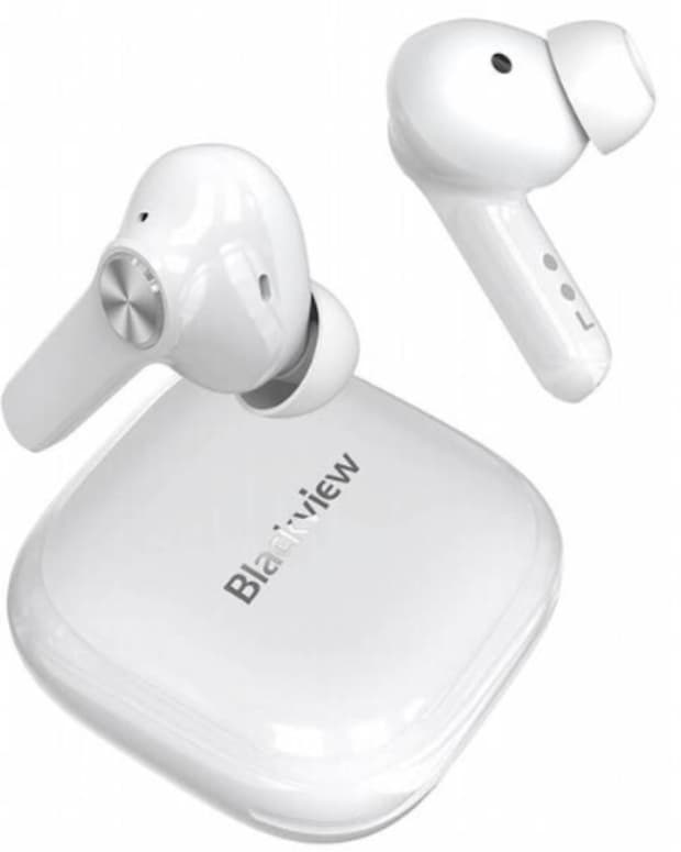 BlackView-Airbuds-5-Pro-Provide