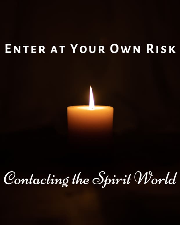 enter-at-your-own-risk-the-perils-of-attempting-to-contact-spirits