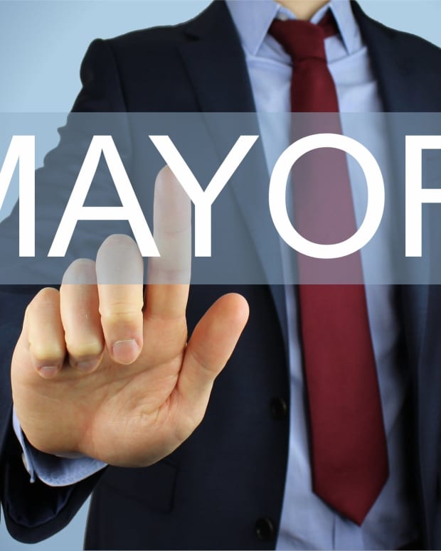 a-mayors-power-to-close-down-a-plant