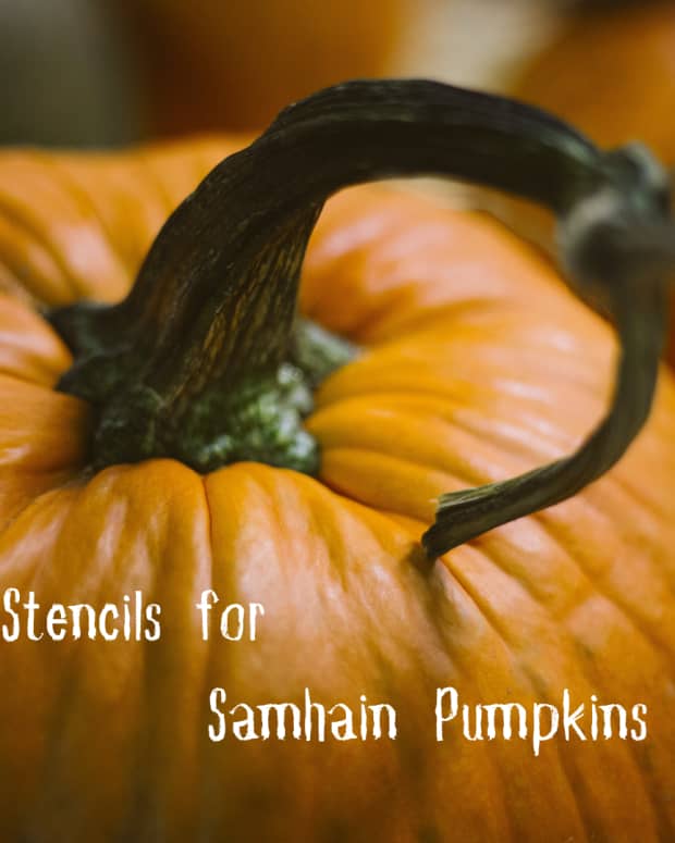 samhain-pagan-pumpkin-carving-printable-stencils