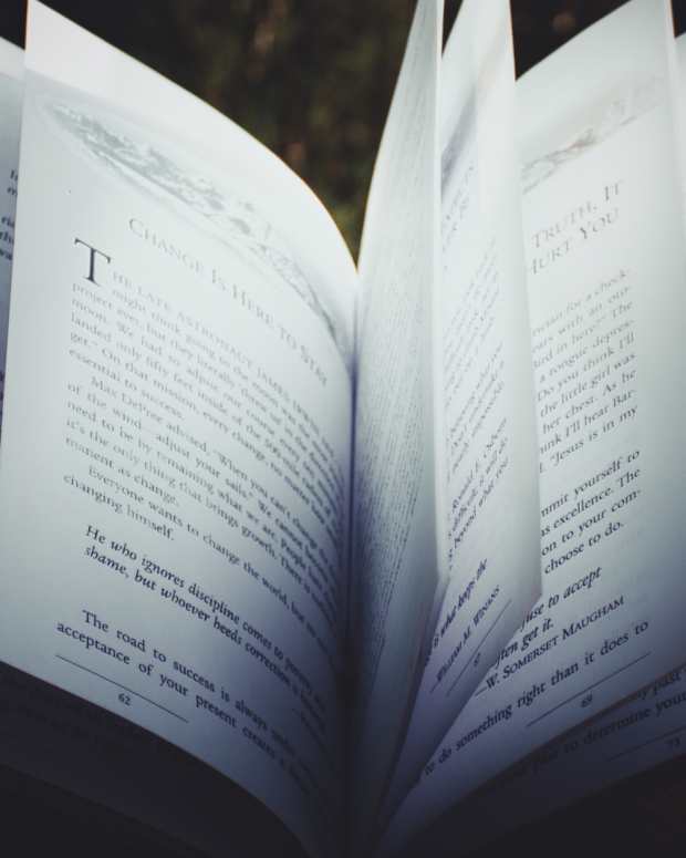 50-inspirational-quotes-life-love-and-others