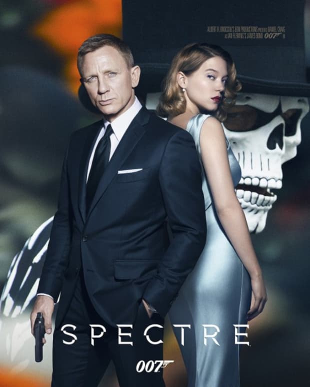 spectre-2015-movie-review