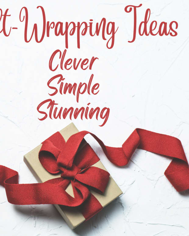 gift-wrapping-ideas