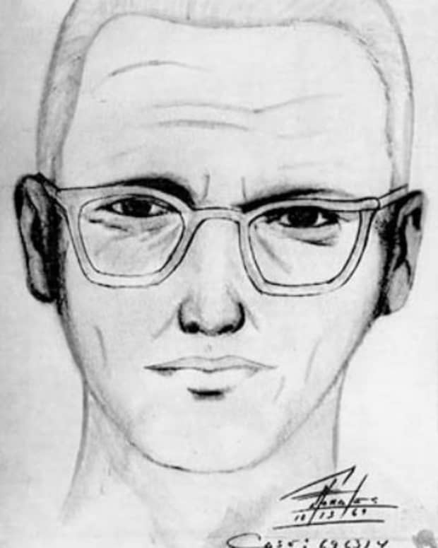 gary-francis-poste-and-possible-ways-to-link-him-to-the-zodiac-killer-murders