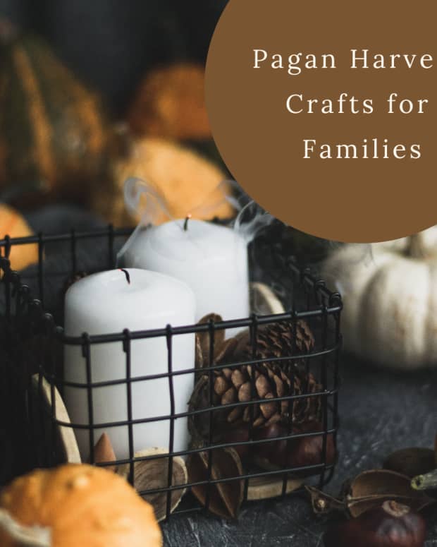pagan-family-harvest-crafts-for-lughnasadh-lammas-mabon-and-samhain