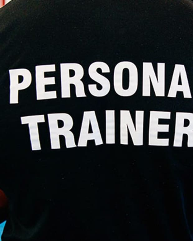 some-guidelines-that-will-help-you-discover-a-special-personal-trainer