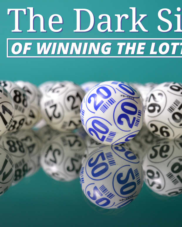 what-you-ought-to-know-about-lotteries