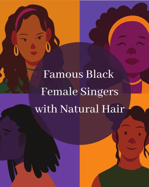 black-female-singers-with-natural-hair