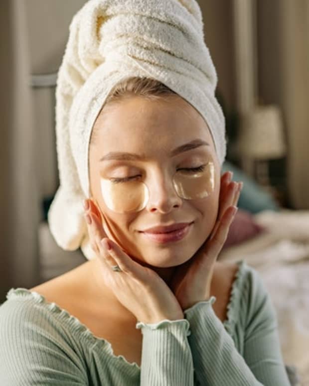 do-pimple-patches-work-heres-what-dermatologists-say
