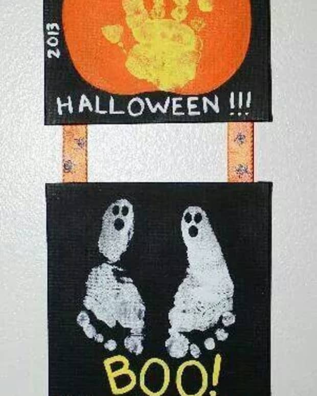 30-easy-halloween-crafts-for-kids-to-make