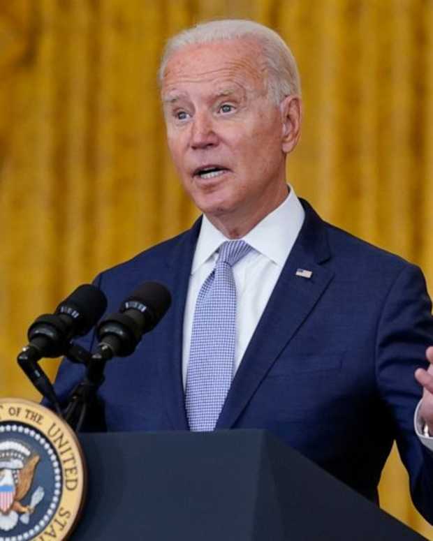 i-refuse-to-step-aside-making-more-room-for-tyranny