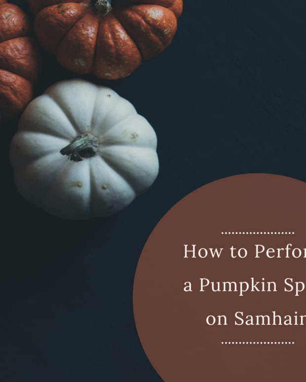 a-samhain-pumpkin-spell-gaining-wisdom-from-the-ancestors