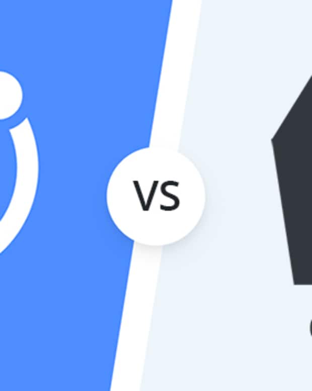 ionic-vs-cordova-whats-the-difference