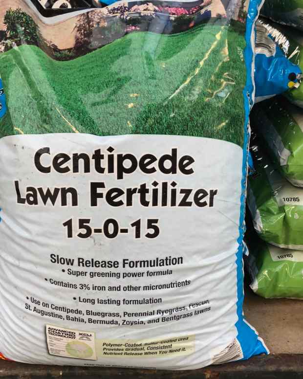 those-3-little-fertilizer-numbers