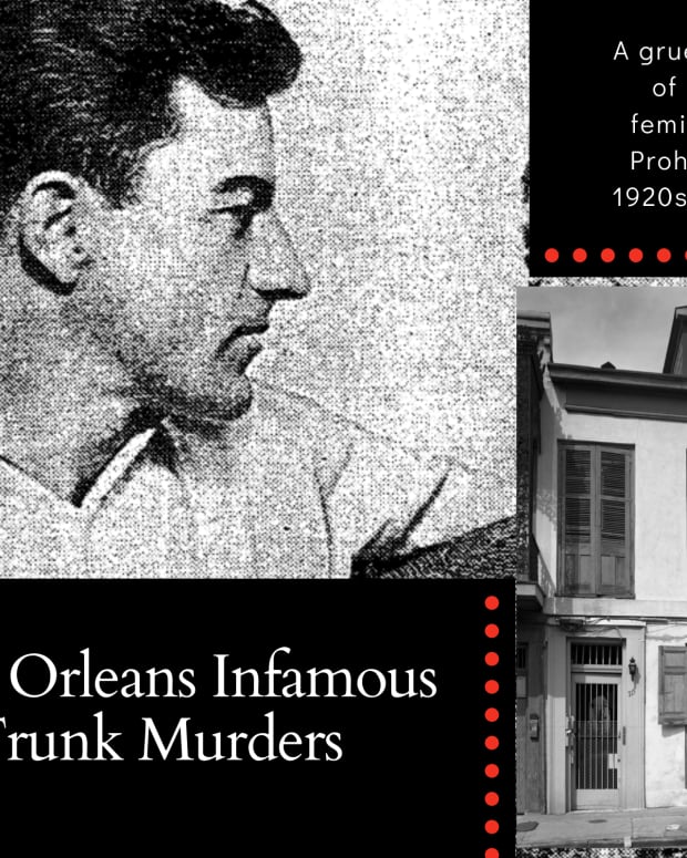 the-infamous-new-orleans-trunk-murders
