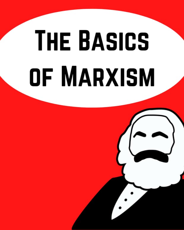capitalism-contains-the-seeds-of-its-own-destruction