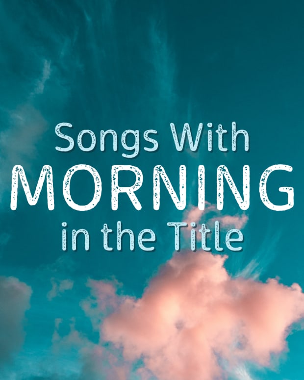 70 Songs With Monday In The Title Spinditty 70-songs-with-monday-in-the-title-spinditty